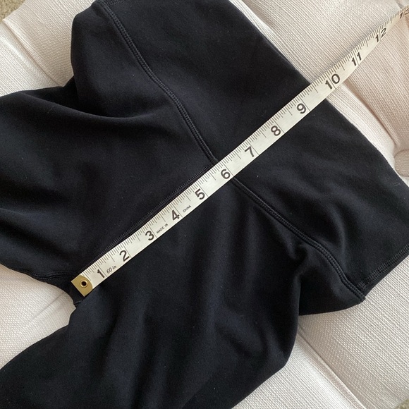 LULULEMON leggings - Picture 11 of 12
